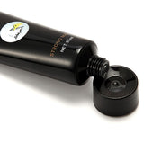 Maxbell Penis Enlargement Cream Enlarger Bigger Massage Gel Long Lasting Lubricant