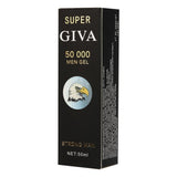 Maxbell Penis Enlargement Cream Enlarger Bigger Massage Gel Long Lasting Lubricant