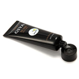 Maxbell Penis Enlargement Cream Enlarger Bigger Massage Gel Long Lasting Lubricant