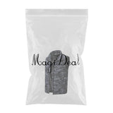 Smart Heated Vest for Winter running Mountain Camping L Camouflage