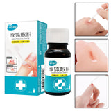 Waterproof 10ML Transparent Liquid Bandage Glue Gel Seal for Minor Cuts