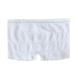 Maxbell 3x3 Pcs Reusable Washable Incontinence Aid Underwear Mesh Pants for Elderly XL