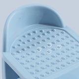 Maxbell Maxbell Foot Rocker Yoga Anti-Slip for Gym Achilles Tendonitis Physical Therapy