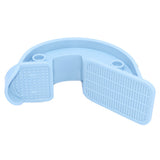 Maxbell Maxbell Foot Rocker Yoga Anti-Slip for Gym Achilles Tendonitis Physical Therapy