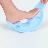 Maxbell Maxbell Foot Rocker Yoga Anti-Slip for Gym Achilles Tendonitis Physical Therapy