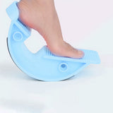 Maxbell Maxbell Foot Rocker Yoga Anti-Slip for Gym Achilles Tendonitis Physical Therapy