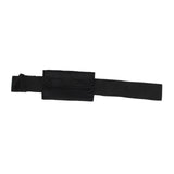 Maxbell 2 Piece Feeding Tube Belt G Tubes Catheter Holder Peritoneal Dialysis Peg