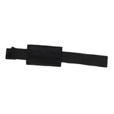 Maxbell 2 Piece Feeding Tube Belt G Tubes Catheter Holder Peritoneal Dialysis Peg