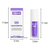 Maxbell 2xToothpaste 30ml Enamel Care Fresh Breath for Home Elderly Teens Bright white