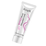 Maxbell 40G 1.4 oz Breast Enhancement Cream Elasticity Women Female Friendly