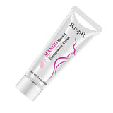 Maxbell 40G 1.4 oz Breast Enhancement Cream Elasticity Women Female Friendly