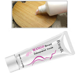 Maxbell 40G 1.4 oz Breast Enhancement Cream Elasticity Women Female Friendly