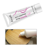 Maxbell 40G 1.4 oz Breast Enhancement Cream Elasticity Women Female Friendly