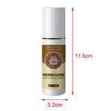 Maxbell 3x Foot Spray Anti-Fungal Infection Beriberi Spray Damaged Skin Moisturizer