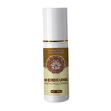 Maxbell 3x Foot Spray Anti-Fungal Infection Beriberi Spray Damaged Skin Moisturizer