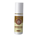 Maxbell 3x Foot Spray Anti-Fungal Infection Beriberi Spray Damaged Skin Moisturizer