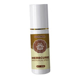 Maxbell 3x Foot Spray Anti-Fungal Infection Beriberi Spray Damaged Skin Moisturizer