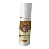Maxbell 3x Foot Spray Anti-Fungal Infection Beriberi Spray Damaged Skin Moisturizer