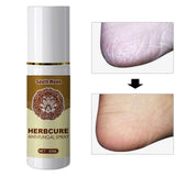 Maxbell 3x Foot Spray Anti-Fungal Infection Beriberi Spray Damaged Skin Moisturizer
