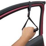 Maxbell 2XCar Grab Handle Adjustable Standing Aid Safety Handle Durable