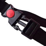 Maxbell 2XCar Grab Handle Adjustable Standing Aid Safety Handle Durable