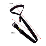 Maxbell 2XCar Grab Handle Adjustable Standing Aid Safety Handle Durable