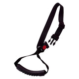 Maxbell 2XCar Grab Handle Adjustable Standing Aid Safety Handle Durable