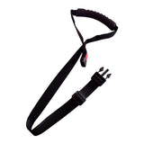 Maxbell 2XCar Grab Handle Adjustable Standing Aid Safety Handle Durable