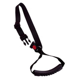 Maxbell 2XCar Grab Handle Adjustable Standing Aid Safety Handle Durable