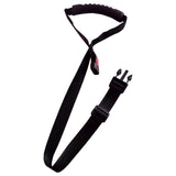 Maxbell 2XCar Grab Handle Adjustable Standing Aid Safety Handle Durable