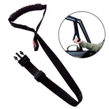 Maxbell 2XCar Grab Handle Adjustable Standing Aid Safety Handle Durable