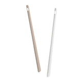 Maxbell 2pcs Extra Long Plastic Magnetic Suction Extended Shoe Horn Shoehorn
