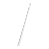 Maxbell 2pcs Extra Long Plastic Magnetic Suction Extended Shoe Horn Shoehorn
