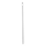 Maxbell 2pcs Extra Long Plastic Magnetic Suction Extended Shoe Horn Shoehorn