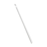 Maxbell 2pcs Extra Long Plastic Magnetic Suction Extended Shoe Horn Shoehorn