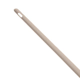 Maxbell 2pcs Extra Long Plastic Magnetic Suction Extended Shoe Horn Shoehorn