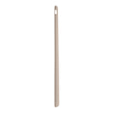 Maxbell 2pcs Extra Long Plastic Magnetic Suction Extended Shoe Horn Shoehorn
