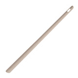 Maxbell 2pcs Extra Long Plastic Magnetic Suction Extended Shoe Horn Shoehorn