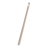 Maxbell 2pcs Extra Long Plastic Magnetic Suction Extended Shoe Horn Shoehorn