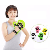 Maxbell Finger Points Fingerboard Stroke Rehabilitation Extended Device Support
