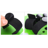 Maxbell Finger Points Fingerboard Stroke Rehabilitation Extended Device Support