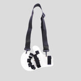 Maxbell Finger Points Fingerboard Stroke Rehabilitation Extended Device Support