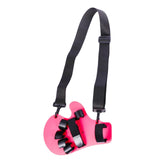 Maxbell Finger Points Fingerboard Stroke Rehabilitation Extended Device Support