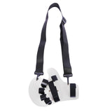 Maxbell Finger Points Fingerboard Stroke Rehabilitation Extended Device Support
