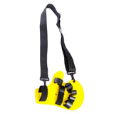 Maxbell Finger Points Fingerboard Stroke Rehabilitation Extended Device Support