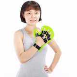 Maxbell Finger Points Fingerboard Stroke Rehabilitation Extended Device Support