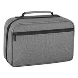 Stethoscopes Travel Case Storage Bag Cover Lightweight for Nurses for MDF