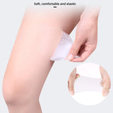 Maxbell 5x10 x Anti Chafing Thigh Bands Invisible Leg Anti-Friction Pads Comfortable