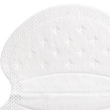 Maxbell 2x100x Underarm Sweat Pads Disposable Unflavored Non Visible for Summer Unisex