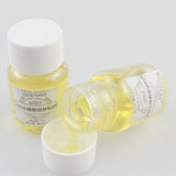 Maxbell 2xBreast Form Adhesive and Remover A505 Skin Paste 50ml Adhesive Glue